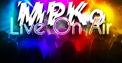 MPKo Live
