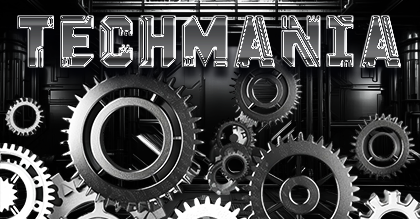 TechMania