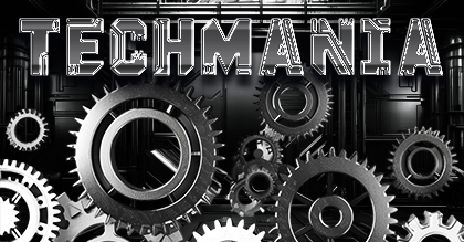 TechMania