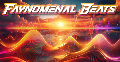 Faynomenal Beats