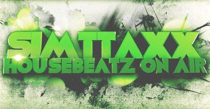 Housebeatz On Air (Auf-die-Nase-Edition)