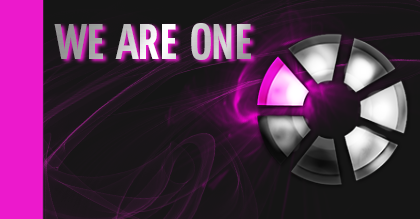 7200 Sekunden mit Gast DJ FireFight