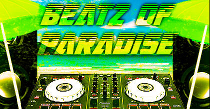 Beatz of Paradise