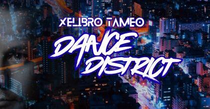 Dance District