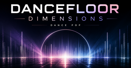 Dancefloor Dimensions