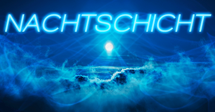 Nachtschicht