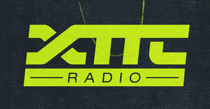 XTTC Radio