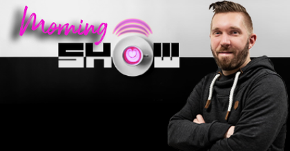 Morning Show