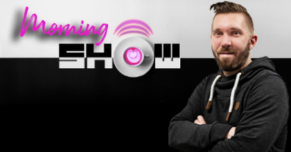 Morning Show