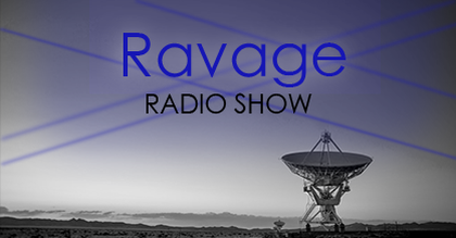 Ravage Radio Show
