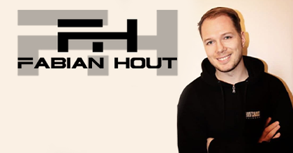 Auf´s House!