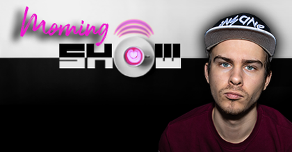 Morning Show