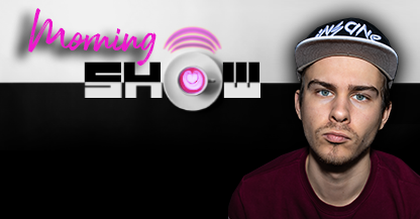 Morning Show