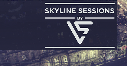 Skyline Sessions