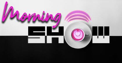 Morning Show