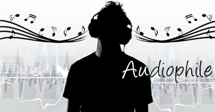 Audiophile - Classics Radio Show