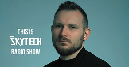 Back To Earth Radio Show