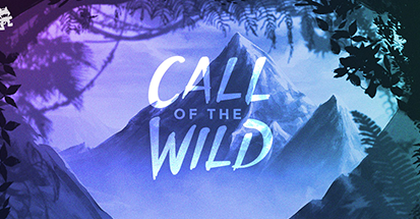 Call Of The Wild