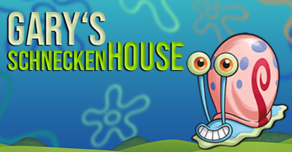 Gary's SchneckenHOUSE