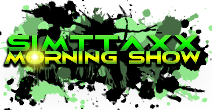 Housebeatz On Air (Morning Show Edition)