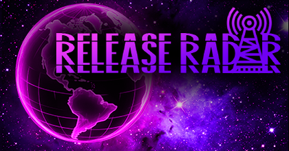 Release Radar KW13