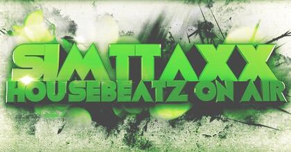 Housebeatz On Air (Power Hour Edition)