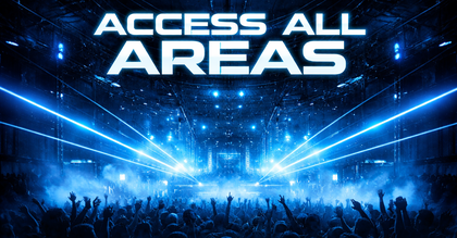 Bigroom Paradies
