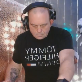 Danny