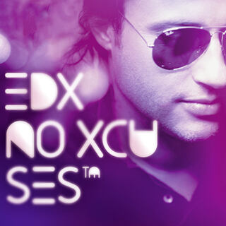 edxitunes_c_01