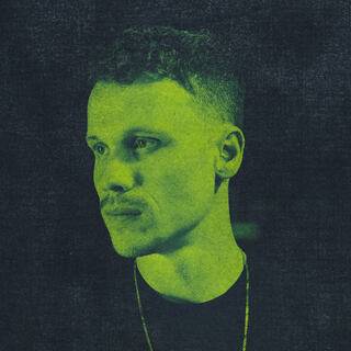 xttcradio_c_01