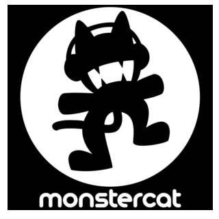 label-monstercat-logo-300x300_c_01