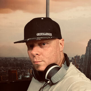 Steffen