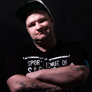 Tassilo