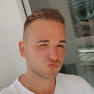 Niklas