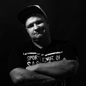 Kandy Kidd GER