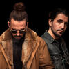 Dimitri Vegas & Like Mike