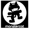 Monstercat