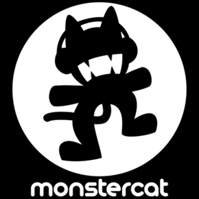 Monstercat