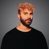 R3HAB