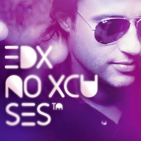 EDX