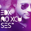 EDX