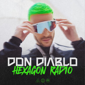 Don Diablo