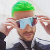 Don Diablo