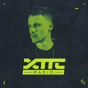 Maddix