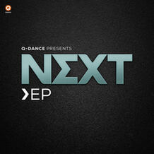 Q-Dance presents Next EP