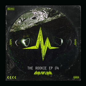 The Rookie E.P. #4