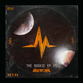 The Rookie E.P. #5