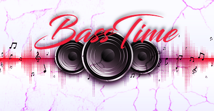 Electrifying Beats