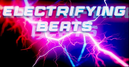 Electrifying Beats
